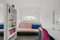 Appartement 4 chambres 77 m² Bieganowo, Pologne