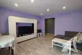 Wohnung 2 zimmer 62 m² Brest, Belarus