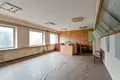 Zakład produkcyjny 3 321 m² Rojas pagasts, Łotwa
