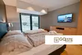 Квартира 3 комнаты  Opcina Dezanovac, Хорватия