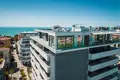 Penthouse 3 zimmer 233 m² Grado, Italien