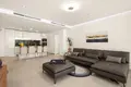 3 bedroom apartment 125 m² Spain, Spain