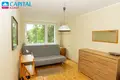 Mieszkanie 3 pokoi 64 m² Druskieniki, Litwa