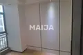 Appartement  Dakar, Sénégal