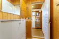 Дом 5 комнат 145 м² Halkivaha, Финляндия