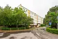 Appartement 3 chambres 47 m² Varsovie, Pologne