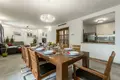 4-Schlafzimmer-Villa 330 m² Almissa, Kroatien
