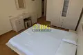 Mieszkanie 3 pokoi 89 m² Sweti Włas, Bułgaria