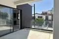 Квартира 2 комнаты 78 м² Гермасойя, Кипр