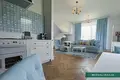 3 bedroom apartment 78 m² Piastow, Poland