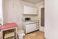 Appartement 2 chambres 48 m² Minsk, Bélarus