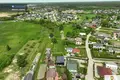 Grundstück  Vilnius, Litauen