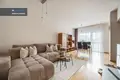 Appartement 2 chambres 51 m² Vilnius, Lituanie