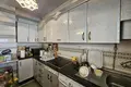 Penthouse 3 bedrooms 86 m² Orihuela, Spain