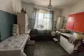 Apartamento 34 m² Odesa, Ucrania
