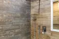 3 room apartment 65 m² Minsk, Belarus
