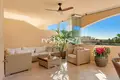 Appartement 3 chambres 129 m² Ricmar, Espagne