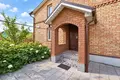 House 204 m² Minsk, Belarus