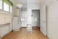 Appartement 1 chambre 29 m² Helsinki sub region, Finlande