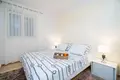 Дом 10 спален 414 м² Дубровник, Хорватия