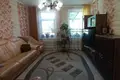 Maison 155 m² Homiel, Bélarus