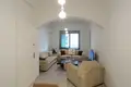 Квартира 3 комнаты 90 м² Municipality of Nikaia Agios Ioannis Rentis, Греция