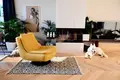 2 bedroom house 126 m² Montenegro, Montenegro