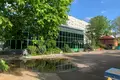 Miethaus 700 m² Riga, Lettland