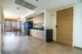 Copropriété 2 chambres 101 m² Na Kluea, Thaïlande