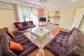 Квартира 2 спальни 120 м² Махмутлар, Турция