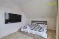 House 119 m² Dziamidavicki sielski Saviet, Belarus