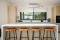 3 room villa 140 m² Kassandrino, Greece