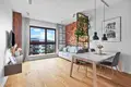Mieszkanie 3 pokoi 71 m² Warszawa, Polska