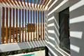 Maison 4 chambres 224 m² Mutxamel, Espagne
