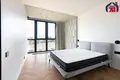 2 room apartment 60 m² Minsk, Belarus