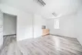 Квартира 95 м² в Познани, Польша