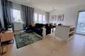 Квартира 3 комнаты 68 м² Лодзь, Польша