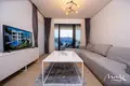 Mieszkanie 1 pokój 60 m² Budva, Czarnogóra