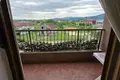 Apartamento 2 habitaciones 71 m² Danilovgrad, Montenegro