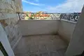 Apartamento 3 habitaciones 183 m² Sveti Vlas, Bulgaria