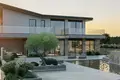 Maison 4 chambres 555 m² Chlórakas, Chypre