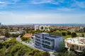 Mieszkanie 3 pokoi 106 m² Limassol, Cypr