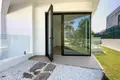 Dom 4 pokoi 326 m² Dos Hermanas, Hiszpania