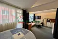 Квартира 2 комнаты 52 м² Несебр, Болгария
