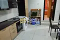 4 bedroom apartment  Msida, Malta