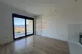 1 bedroom apartment 40 m² Bijela, Montenegro