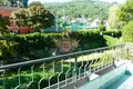 2 bedroom apartment 105 m² Stresa, Italy