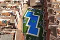 Apartamento 2 habitaciones 60 m² Águilas, Španjolska