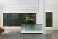 Appartement 4 chambres 116 m² Moscou, Russie