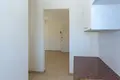 1 bedroom apartment 60 m² Peyia, Cyprus